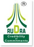 Rudra Real Estate Limited | Best Real Estate Company