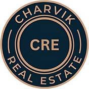 Charvik Real Estate Pvt. Ltd.