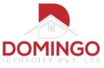 Domingo Infracity Private Limited