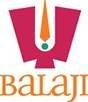 Balaji Travels - Tour Package