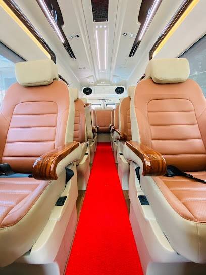 Balaji Travels - Tour Package