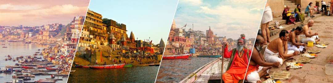 Balaji Travels - Tour Package