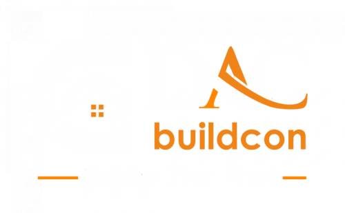 GDAC Buildcon - Construction Company