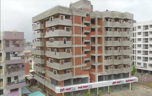 Vastu Property Dealer