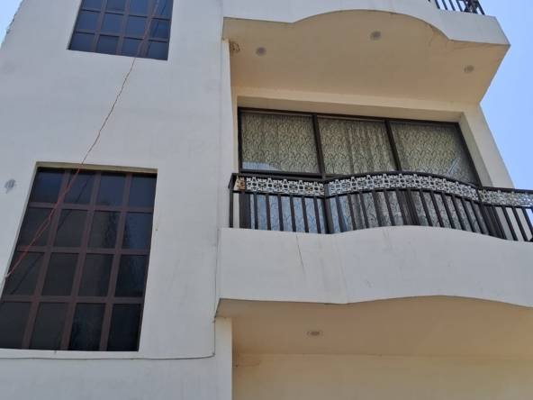 Vastu Property Dealer