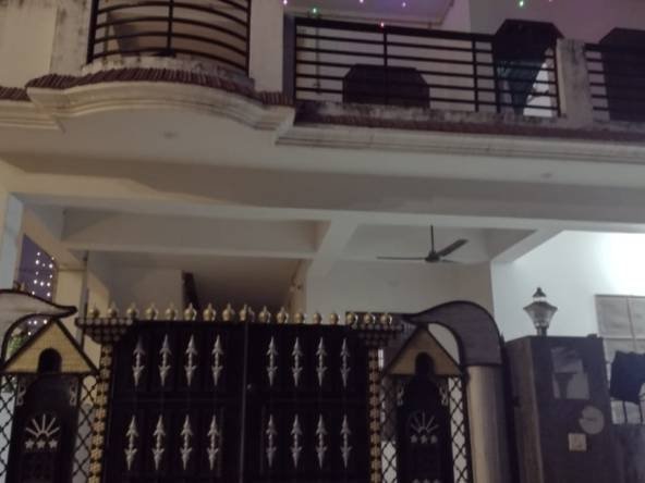 Vastu Property Dealer