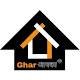Ghar Apka Real Estate
