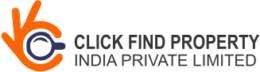 CLICK FIND PROPERTY INDIA PRIVATE LIMITED