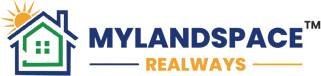Mylandspace Realways