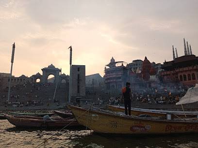 Varanasi Tour Package