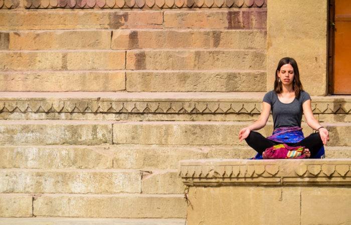 Varanasi Tour Package