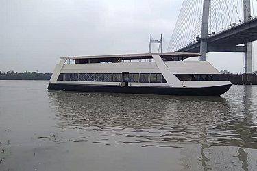 Holy City Tours & Travels