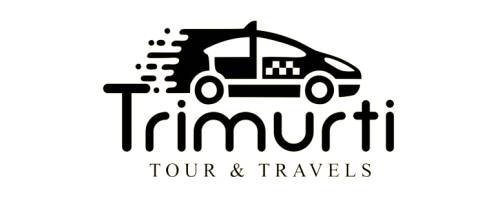 Trimurti Tours & Travels