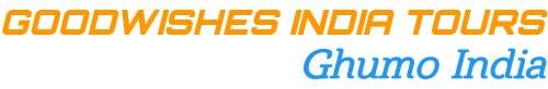 Goodwishes India Tours l Best Travel Agency