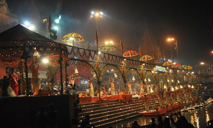 Sankrit Tour Zone Pvt Ltd