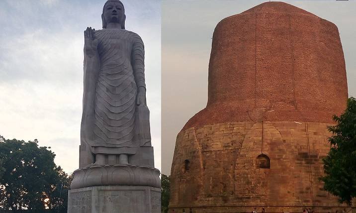 Sankrit Tour Zone Pvt Ltd