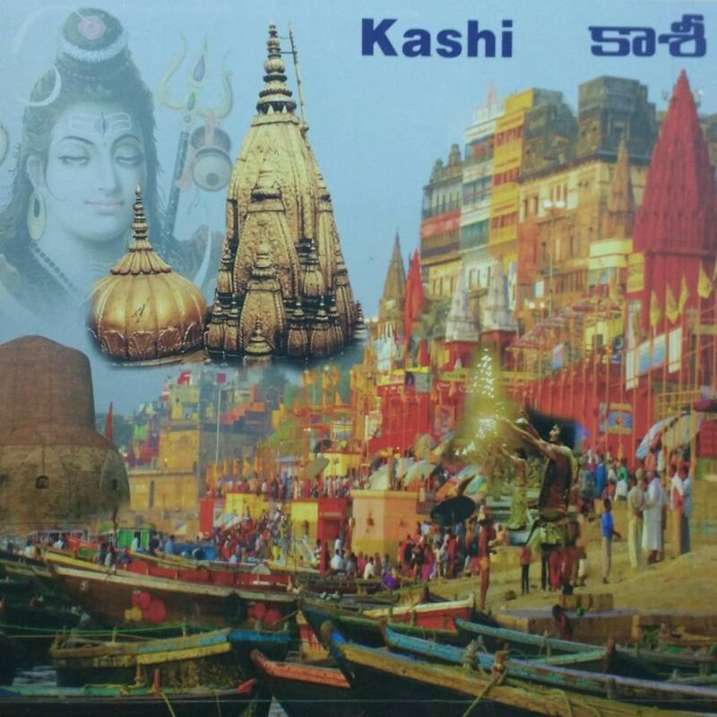 Sankrit Tour Zone Pvt Ltd