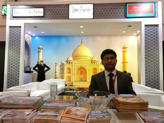 Sankrit Tour Zone Pvt Ltd