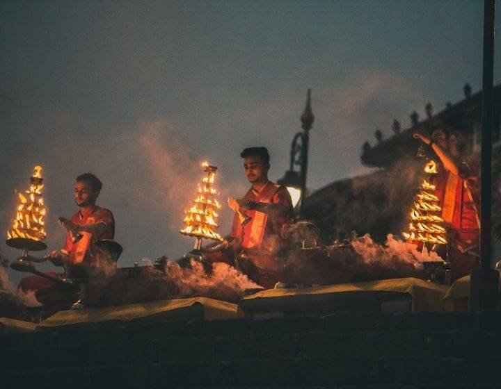 INDEMAN TRAVEL SOLUTION