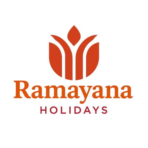Ramayana Holidays Pvt Ltd | Best Travel agency