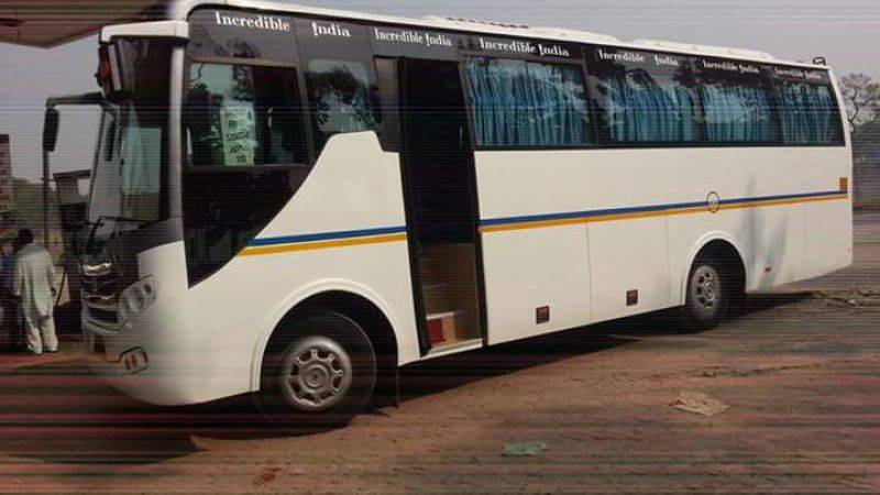 Shivakashi Travels | Kashi Tour Package