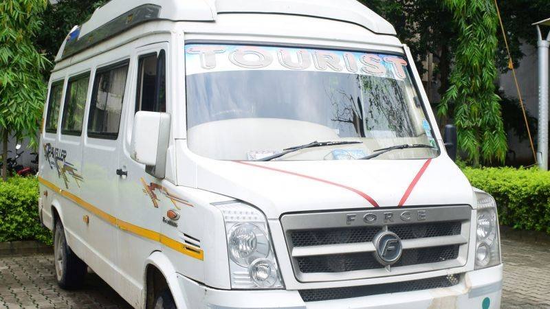 Shivakashi Travels | Kashi Tour Package