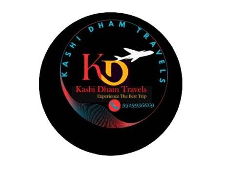 Kashi Dham Travels