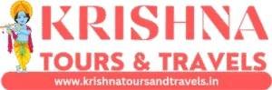 Krishna Tours And Travels
