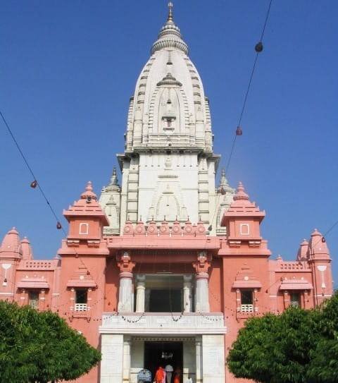 Namaste Kashi Tour and Travels