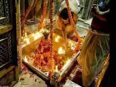 Kashi Voyages Tours And Travels