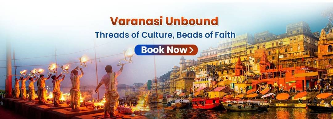 Bajrangi Tour and Travels