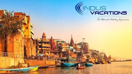 Indus Vacations Pvt Ltd - Travel Agent
