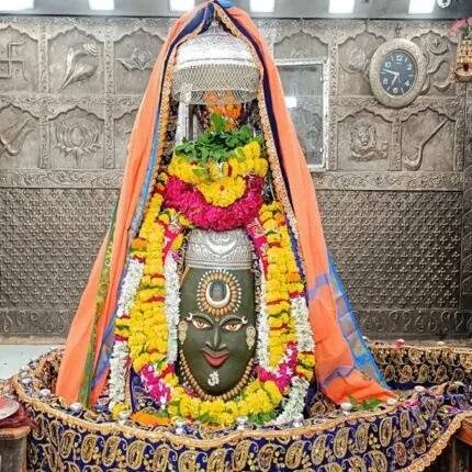 Joshi Tours and Travels