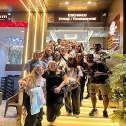 Joshi Tours and Travels