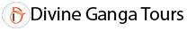 Divine Ganga Tours