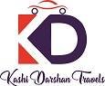 Kashi Darshan tour & Travels