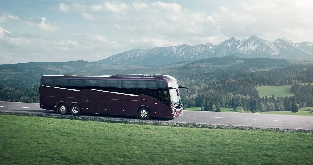 Vidhan Tour And Travels