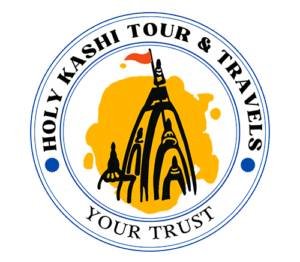 Holy Kashi Tour & Travels | Best Travel Agency