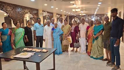 Holy Kashi Tour & Travels | Best Travel Agency