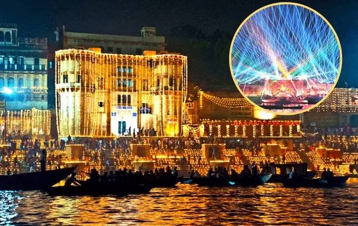 Holy Kashi Tour & Travels | Best Travel Agency