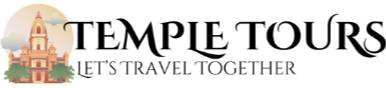 Temple Tours | Travel Agency