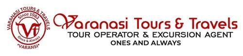 Varanasi Tours And Travels