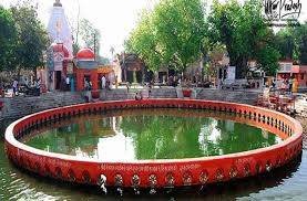 Varanasi Tour and Travel - Tour Package