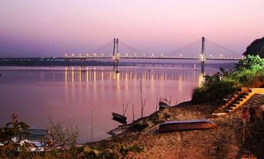 Kashiraj Tours and Travels