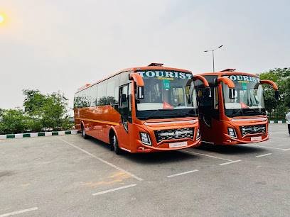 Vidhan Journey Official