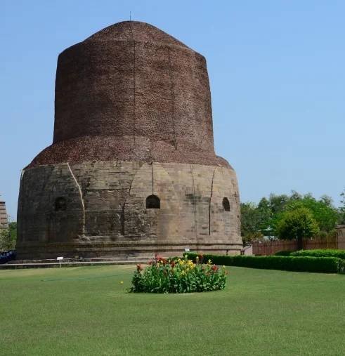 Vidhan Journey Official