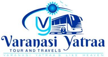 Varanasi Yatraa Tour and Travels
