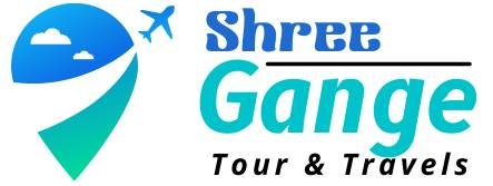SHREE GANGE TOUR AND TRAVELS