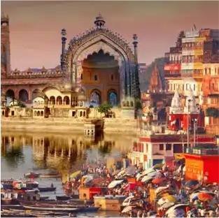 Kartikey Tour & Travels