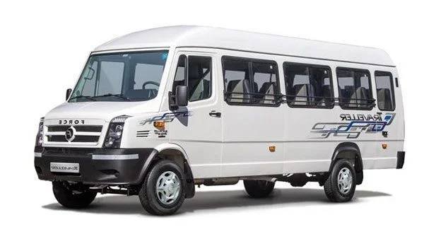 Kashi Tour Package | Best Travel Agency